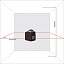 ADA Cube 360 Professional Edition _1