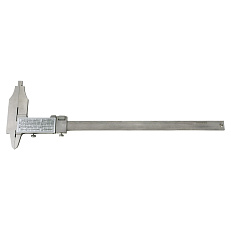 RGK SCM-II-300 Штангенциркуль