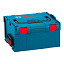 Кейс Bosch - L-BOXX