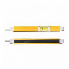 Строительный уровень Stabila 70TM 22 см _2