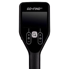 Металлоискатель Minelab GO-FIND 11
