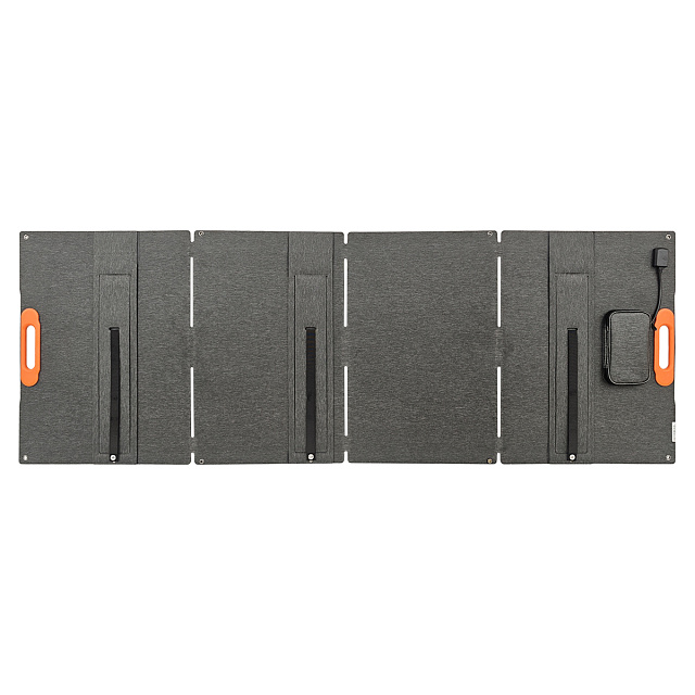 A-iPower ASP200 200Вт - солнечная панель