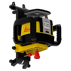 Адаптер Smart c зажимом 90° для всех Rugby