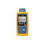 Fluke Networks DSX-600-PRO INTL