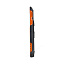 PrinCe iBase + PrinCe i20AR+ контроллер PrinCe HCE600 - комплект GNSS-приёмника