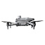 DJI Matrice 4 Thermal - квадрокоптер