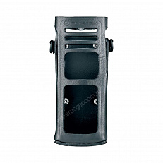 Чехол Motorola HLN9695