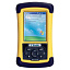 Полевой контроллер Trimble Recon