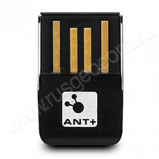 Беспроводной передатчик Garmin USB ANT+ Stick