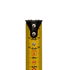 RGK RB-3 - рулетка измерительная
