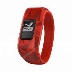 Garmin Vivofit. Garmin Vivofit