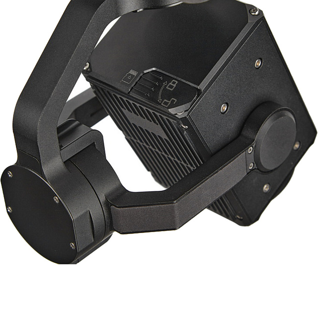 Подвес Tarot T30X Zoom 30x с камерой