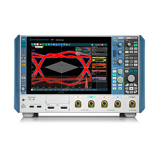 Осциллограф Rohde Schwarz RTP064