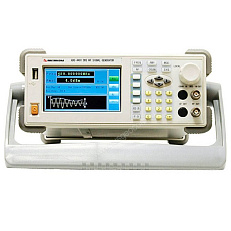 Генератор сигналов функциональный Актаком ADG-4401