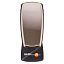 Testo 810 с поверкой - пирометр