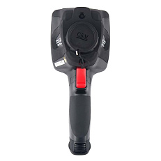 DT-984