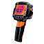Тепловизор Testo 870-1