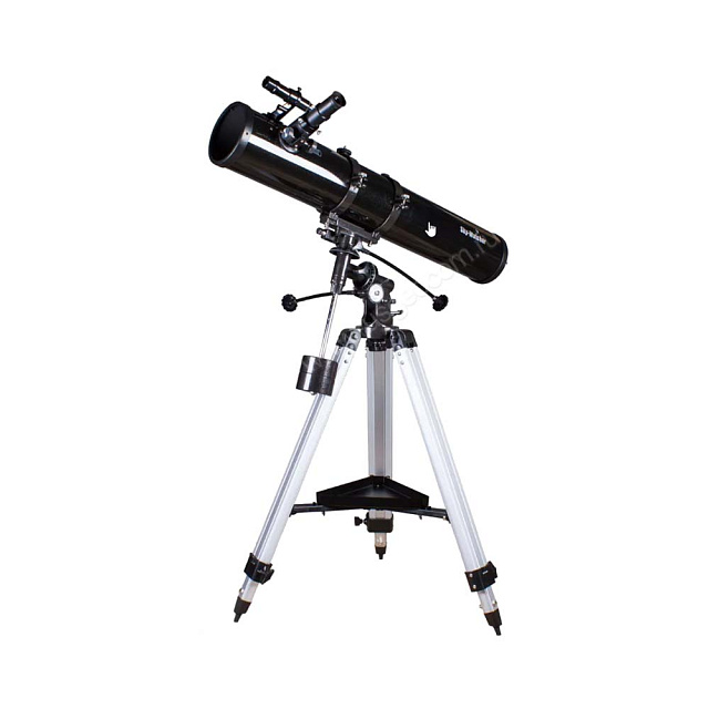 Телескоп Sky-Watcher BK 1149EQ2