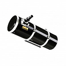 Оптическая труба Sky-Watcher BK P2501 Steel OTA