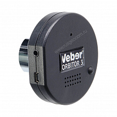 Видеоокуляр Veber Orbitor 3
