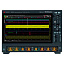 Keysight MXR258A - осциллограф