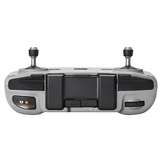 DJI RC-N3 - пульт дистанционного управления