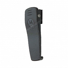 Клипса Motorola RLN5644