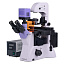 MAGUS Lum VD500 - люминесцентный цифровой микроскоп