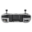 DJI RC-N3 - пульт дистанционного управления