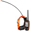 GPS-ошейник Garmin Astro 320/T5 Rus Комплект с ДР6