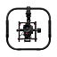 грип для DJI Ronin-M (Part 41)