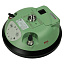 Leica GS14 RUS 3.75G UHF (L1+L2) - GNSS-приемник высокоточный