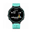 gps часы  Garmin Forerunner 235 Black   Blue