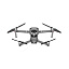 DJI Mavic 2 Zoom