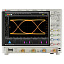 Keysight MSOS204A - осциллограф