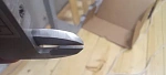 RGK SCM-150 с поверкой - штангенциркуль механический