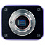 MAGUS CHD50 - камера цифровая