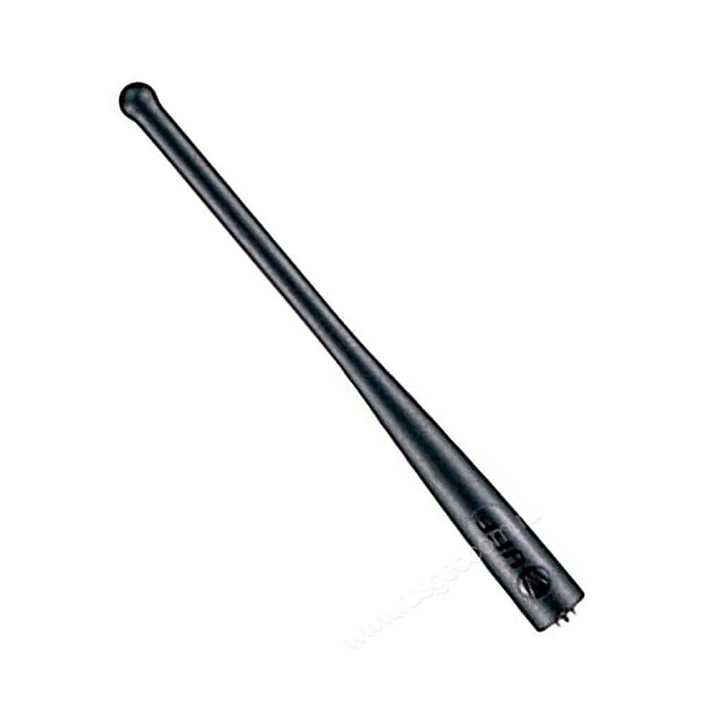 Портативная антенна Motorola PMAD4068