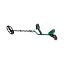 металлоискатель Teknetics T2