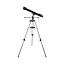 Телескоп Levenhuk Skyline Plus 60T