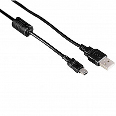 Кабель USB Fluke Networks DSX-USB-CBL