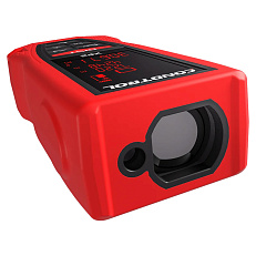 Лазерный дальномер Condtrol XP2 с поверкой