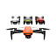 дрон Autel Evo Nano+ Standard Package