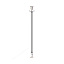 Кабель DJI FPV Air Unit Coaxial Cable (Part 09)