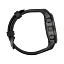 часы для бега Garmin MARQ Athlete Performance Edition