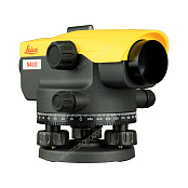 Аренда Leica NA332
