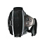 Тепловизор Testo 890-2 V5