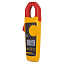 Токовые клещи Fluke 325