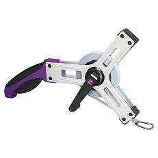 Ermenrich Reel SX20 - рулетка геодезическая