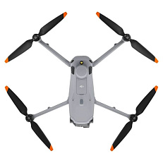 DJI Matrice 4 Thermal - квадрокоптер